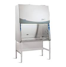 labconco 6 purifier logic cl ii