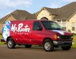 Mcminnville plumbers
