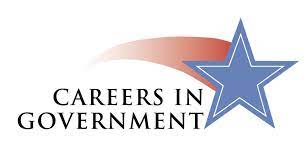 about us careers in government