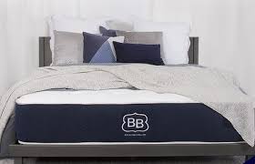 brooklyn bedding review 2022 update