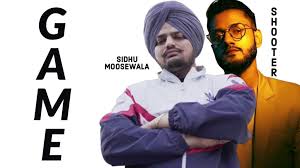 Chal diya dil tere pichhe pichhe song new mix hindi song mr majani full video love song. Game Song By Sidhu Moose Wala Download Mr Jatt In High Quality Audio