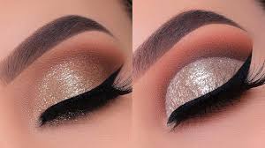 30 beautiful eye makeup tutorial