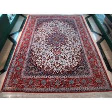 hand made carpet in bangalore at best