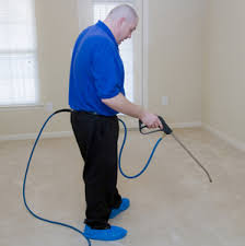 commercial carpet cleaning raleigh