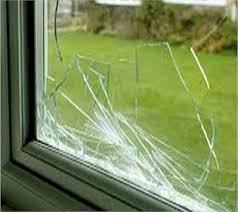 Tjs Residential Glass Repair