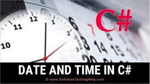 c datetime tutorial working with date