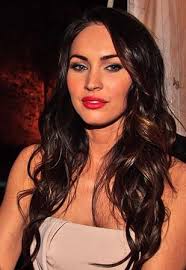 megan fox height weight age affairs
