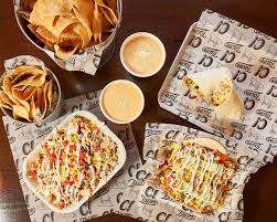 Who says you need to go out for a good time? Order Capital Tacos New Port Richey Delivery Online Tampa Bay Menu Prices Uber Eats