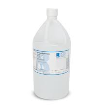 Hm Ricca Hydrochloric Acid 1 0 N 4 L 3700 1 Hm Ricca Hydrochloric Acid 1 0 N 4 L 3700 1