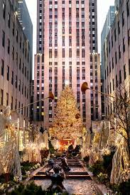 christmas in nyc my top 10 cooking
