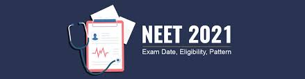 Originally british government jargon, first attested in the late 1990s. Neet 2021 Exam Date 02 May Eligibility Paper Pattern Cutoff Info