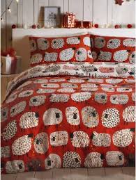 Bedding Sets Single Double King