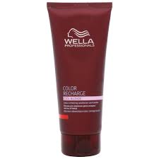 Cheap Wella Shaders And Toners Colour Chart Find Wella
