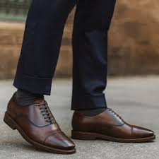Maybe you would like to learn more about one of these? Thursday Boots Co Launches New Dress Shoe Collection Release Info Footwear News