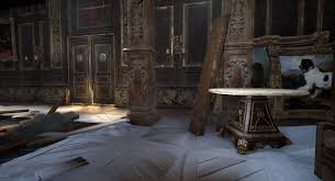 Walk to the right side of the room and equip the clawshot. Ellie Slater Snowpeak Ruins Hd Remake