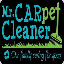 mr carpet cleaner updated april 2024