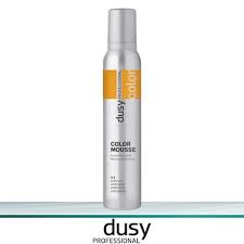 50ml to 200ml — 1st class delivery — cheapest on ebay. Dusy Color Mousse 200ml Bei Hair Store De 13 03