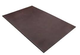 premium extreme rubber mats