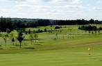 Godstone Golf Club in Godstone, Tandridge, England | GolfPass