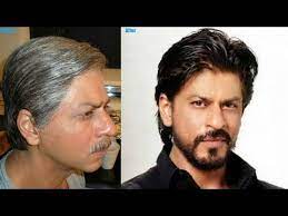 top 10 bollywood actors without makeup