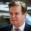 Story image for German Intelligence exposed Manafort from Wall Street Journal (blog)