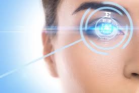 Lasik surgery is a popular corrective vision surgery, so naturally, many patients seek information about lasik for presbyopia. Small Incision Lenticule Extraction Smile It S What S New In Laser Vision Correction Harvard Health