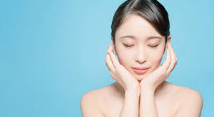10 step korean skin care routine easy