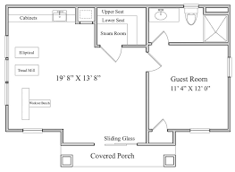 161107 Pool Guest House