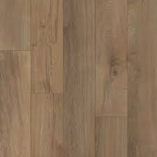 trotter brothers flooring