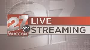 24/7 coverage of breaking news and live events. Abc News Livestream