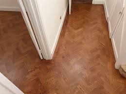 Check companies from wandsworth for free. Wandsworth Floor Installers Parquet Floor Layers Sw18