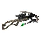 Micro 340 TD Backcountry Crossbow Package Excalibur