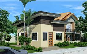 Simple 3 bedroom house plans are a great option if. Home Pinoy House Plans