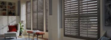 what blinds are best for insulation