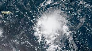 The 2015 atlantic hurricane season was the last of three consecutive below average atlantic hurricane seasons.it produced twelve tropical cyclones, eleven named storms, four hurricanes, and two major hurricanes. Axqa2a9nlw Cxm