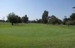 Sundale Country Club in Bakersfield, California, USA | GolfPass