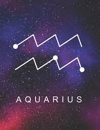 aquarius zodiac sign wallpapers top