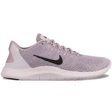 Nike Flex 2018 Rn Womens Running Shoes In 2019 Nike Shoes