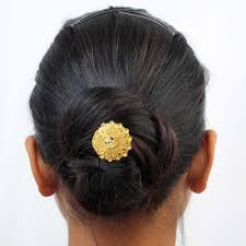 Would you like to review this movie? 8 Khopa Pin To Buy Ideas Hair Pins Pin Gold Plate