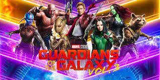 To help fight ronan and his team and save the galaxy from his power, quill creates a team of space heroes known as the guardians. Guardians Of The Galaxy 3 Filming Will Begin In 2021 Confirms James Gunn