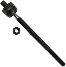 Amazon.com: 6JUEBING6 Tie Rod Ends Front Inner Interior Inside Fits 1014839  : Automotive
