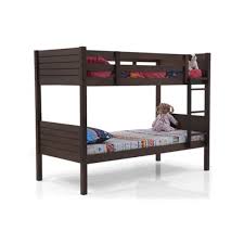 beatrice bunk bed furniture