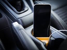 iphone 6 dock for ford focus by