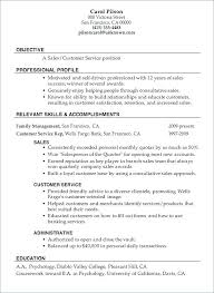 Successful Resume Format Excellent Resume Formats Excellent Resumes