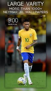 In this video i am showing you one of the best neymar skill moves to beat a defender! Neymar Wallpapers 4k Full Hd Backgrounds App Free Offline Apk Download Android Market