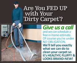 carpet cleaning franklin