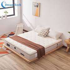 furniture twin full queen king size