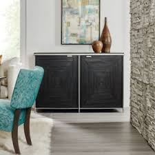 accent cabinet chest
