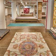abc carpet home brooklyn outlet