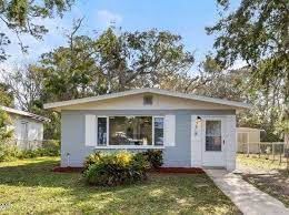 ormond beach fl homes